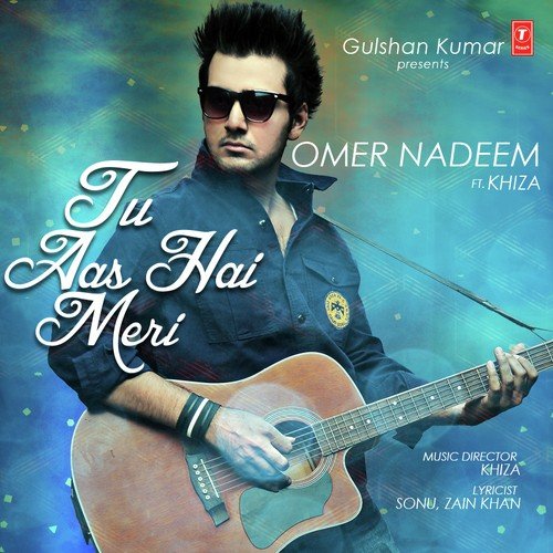 FT. Khiza Songs MP3 Download